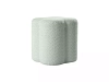 Пуф Quatrefoil 973832 100_100_3065760